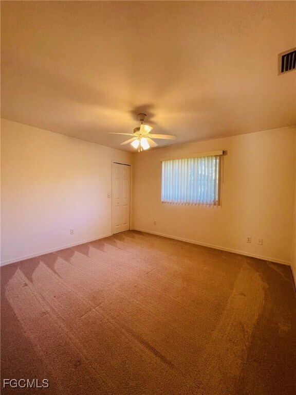 Building Photo - 10620 Wood Ibis Ave