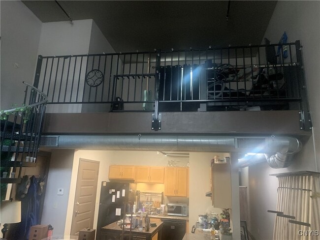 Building Photo - 123 W Fayette St