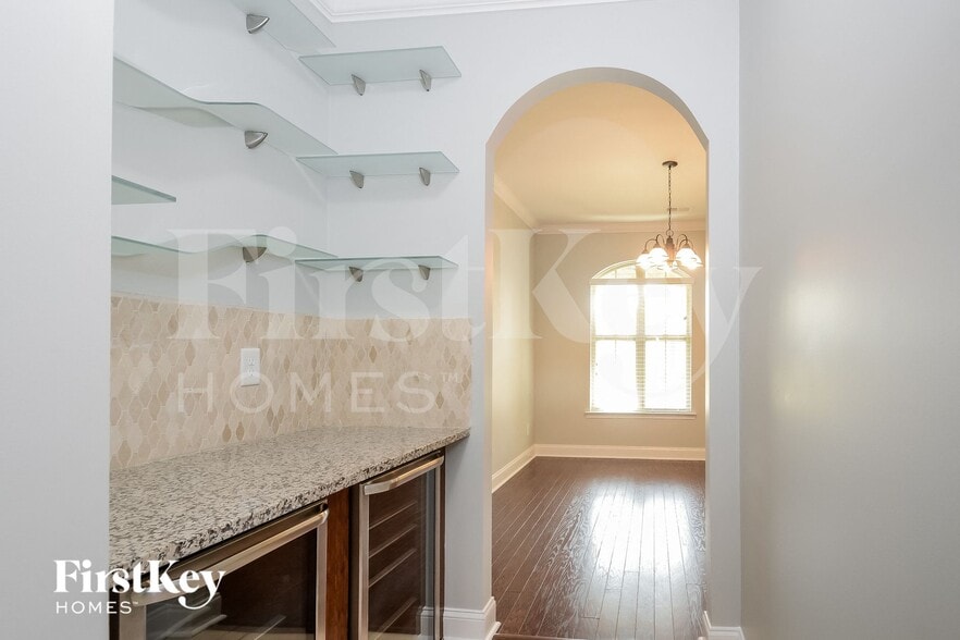 Building Photo - 116 Chesser Loop Rd