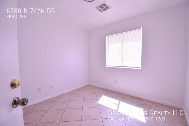 Building Photo - 6780 N 74th Dr