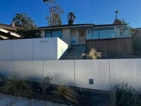 Building Photo - 5662 Newlin Ave