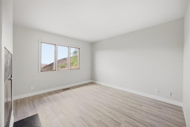 Building Photo - 13705 Abell Dr