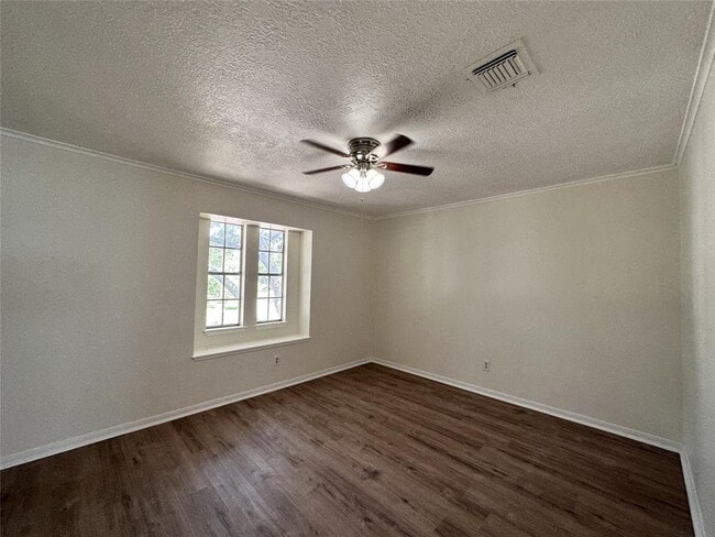 Building Photo - 7703 Braesridge Ct