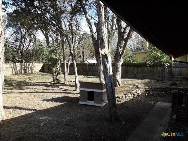 Building Photo - 107 Suzanne Ln