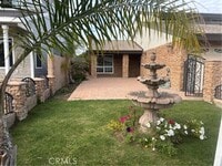 Building Photo - 2345 W 232nd St