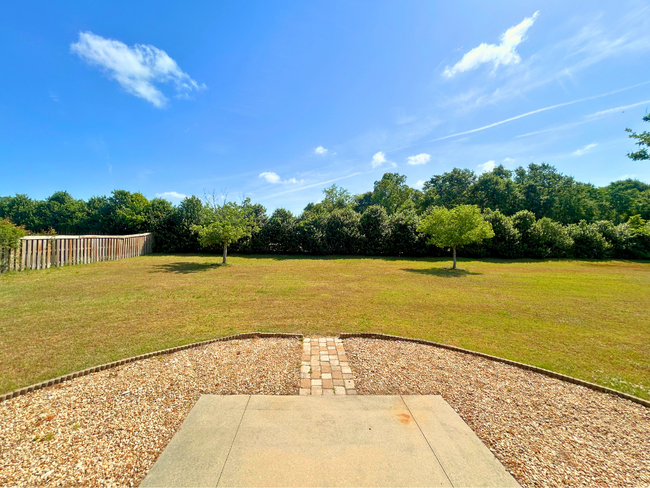 Building Photo - 1602 Hucknall Pl