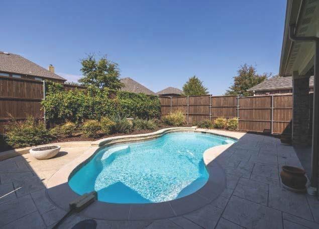 Building Photo - 12959 Early Wood Dr