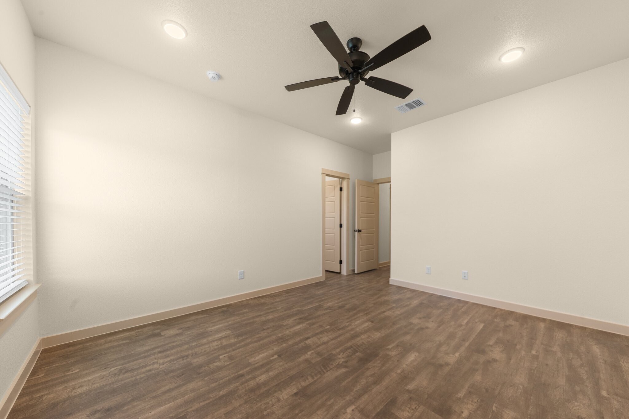 Building Photo - 5902 Cactus Flower Ln