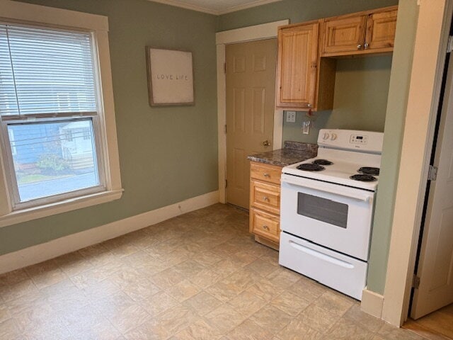 Building Photo - 15 Seavey St