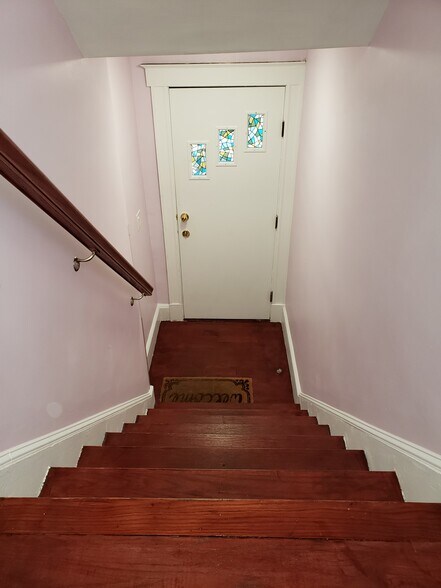 Building Photo - 29 Bailey Rd