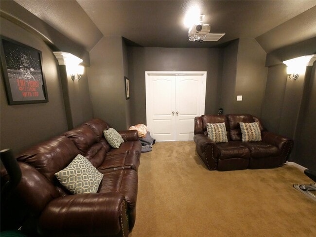 Building Photo - 20715 White Hyacinth Dr