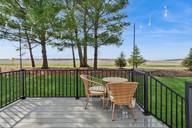 Building Photo - 534 Sudbury Cir