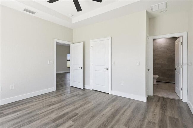 Building Photo - 44 Yellowhammer Dr