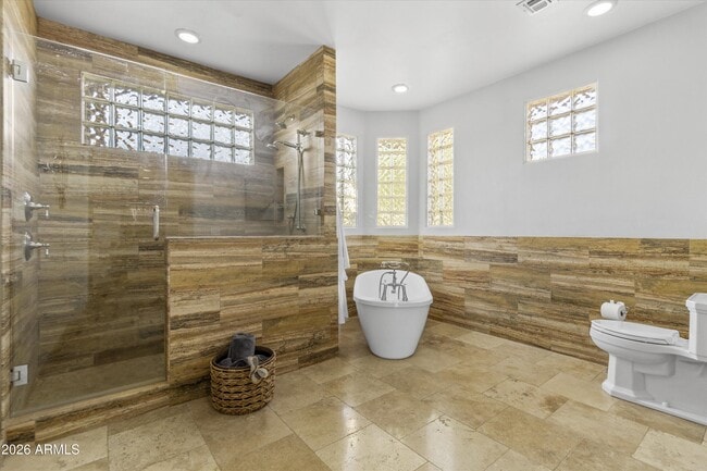 Building Photo - 14541 E Gamble Ln