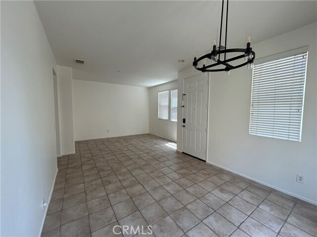 Building Photo - 28429 Socorro St