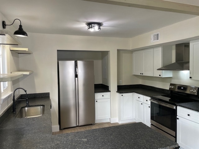 Building Photo - 6905 Cleaton Rd