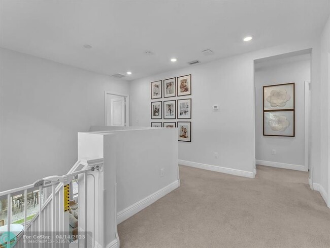 Building Photo - 1130 Rio Ct