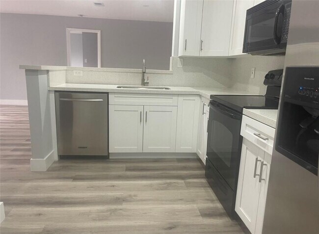 Building Photo - 11229 W Atlantic Blvd