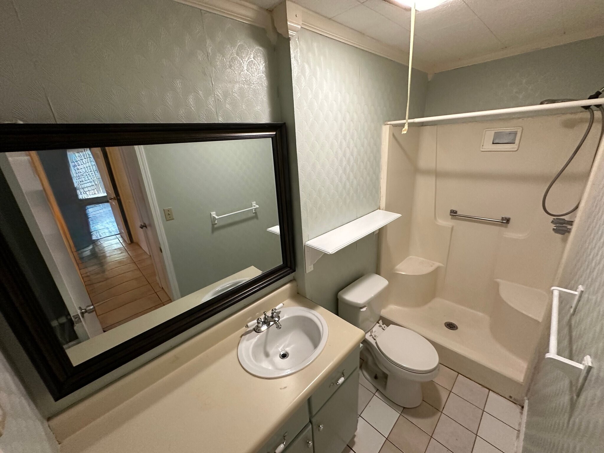 Building Photo - 6427 Woodstone Ter