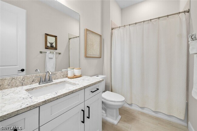 Building Photo - 17489 Aquila Ct