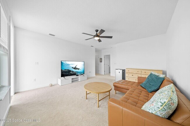 Building Photo - 715 Veridian Cir NW