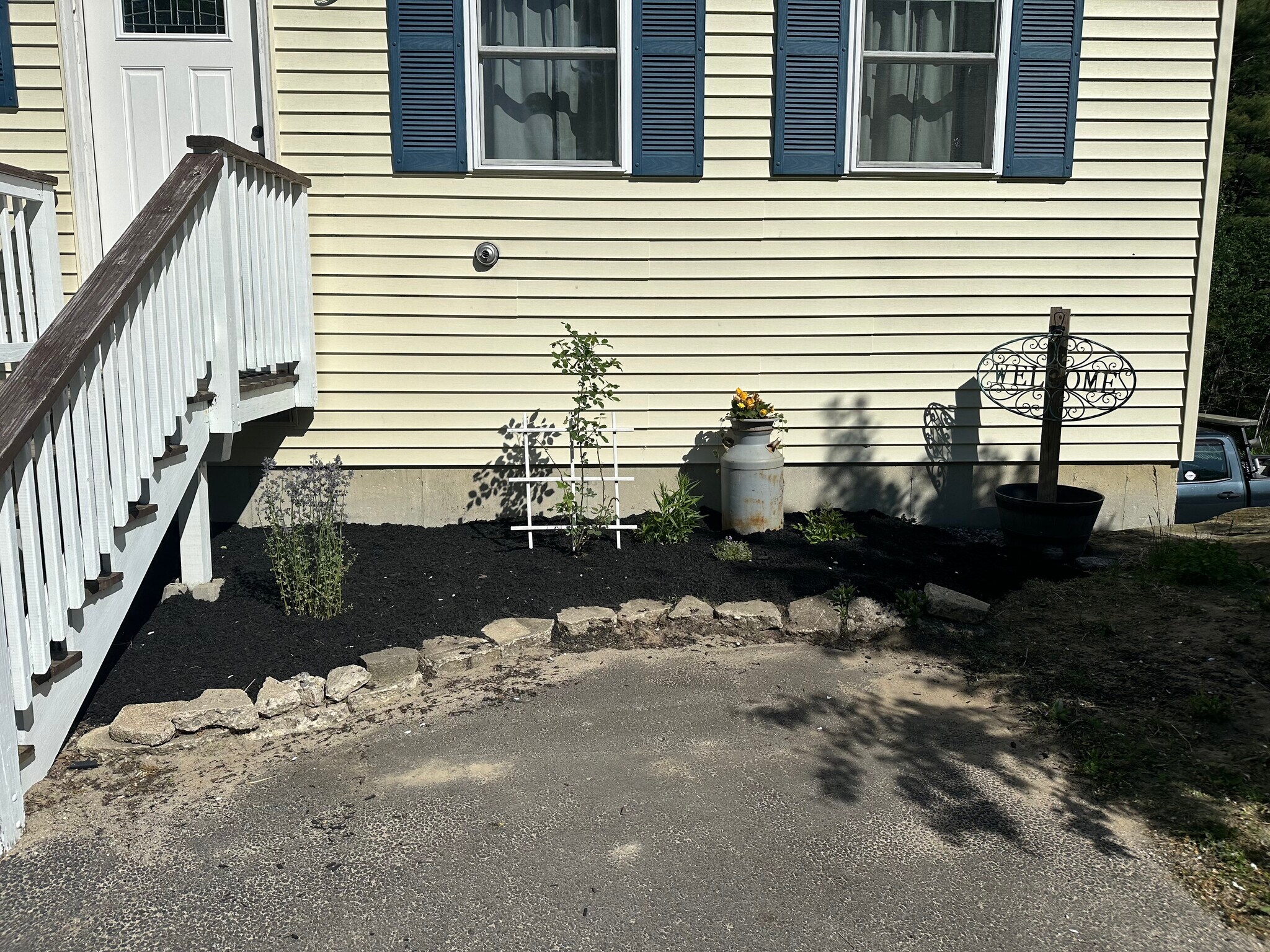 Building Photo - 432 Stackpole Rd