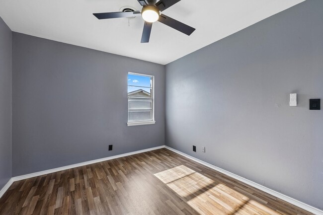 Building Photo - 7940 Chaparral Dr
