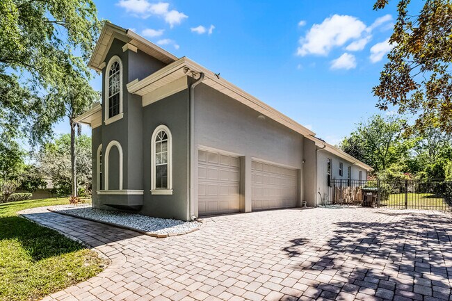 Building Photo - 3356 Bellington Dr