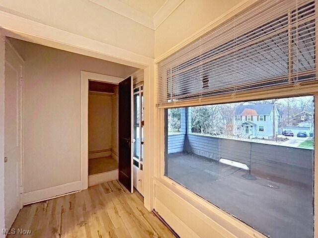 Building Photo - 3365 E Scarborough Rd