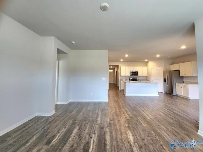 Building Photo - 101 Canonbury Dr