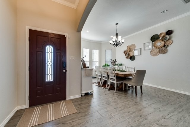 Building Photo - 7603 Canterbury St