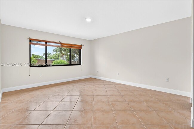 Building Photo - 13203 SW 205 Ln