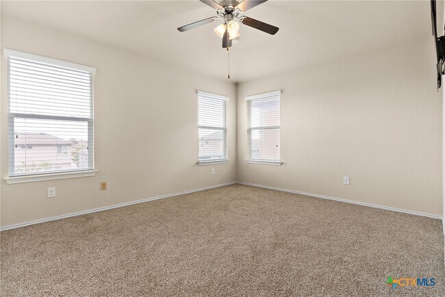 Building Photo - 9606 Glynhill Ct