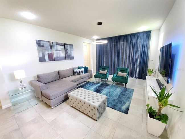 Building Photo - 2516 Annacella Ave