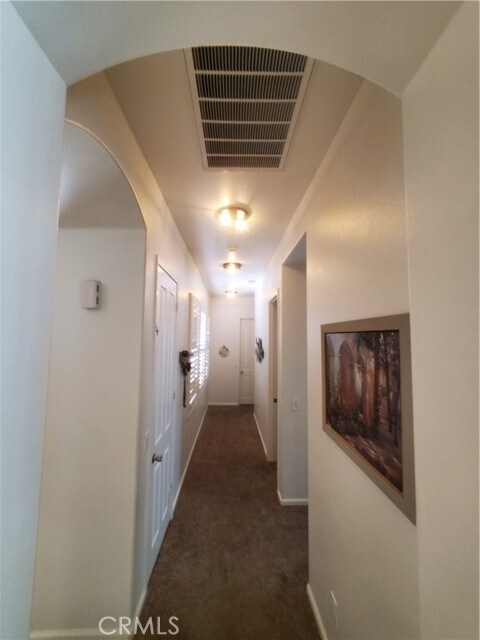 Building Photo - 36124 Eagle Ln