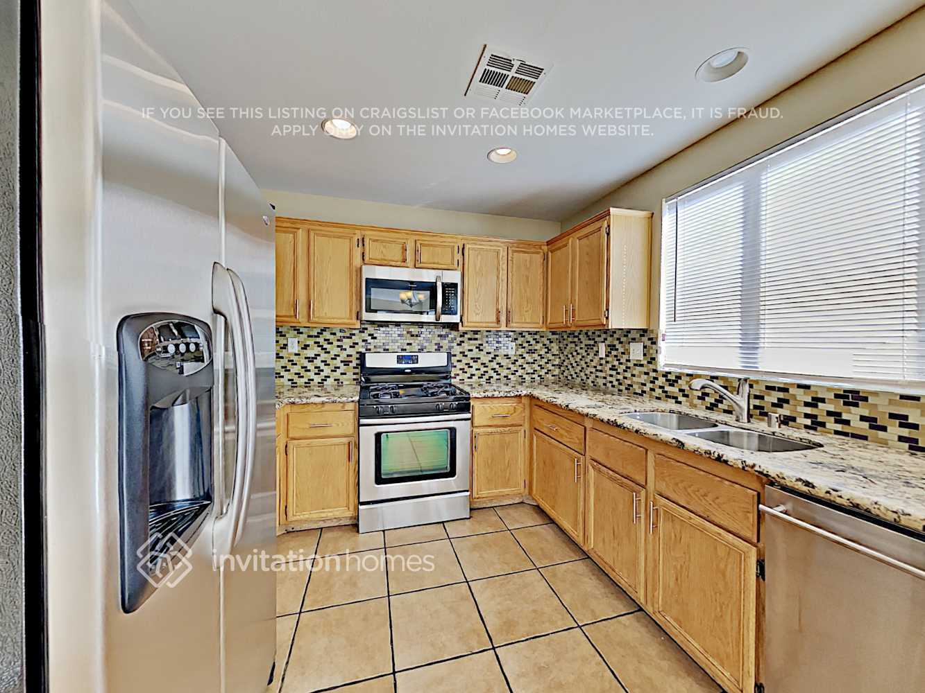 Building Photo - 338 Judith Ann Ct