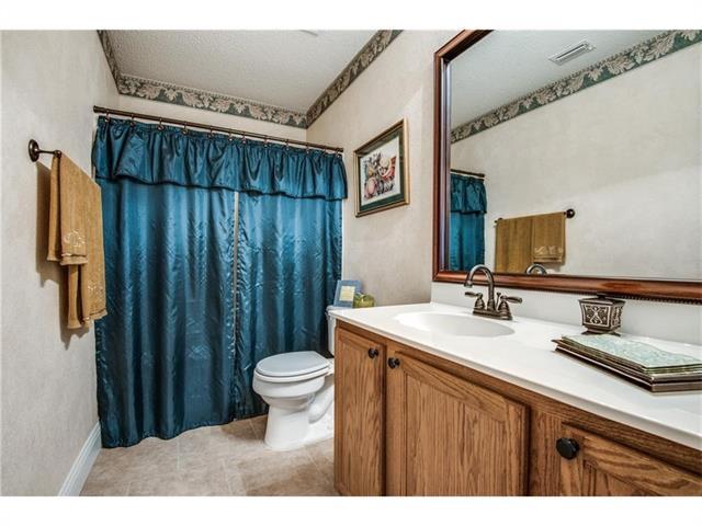 Building Photo - 5116 Boxwood Ln