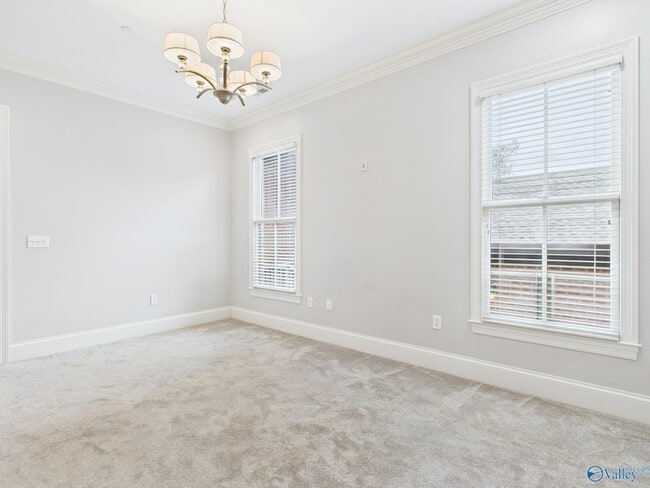 Building Photo - 69 Town Center Dr NW