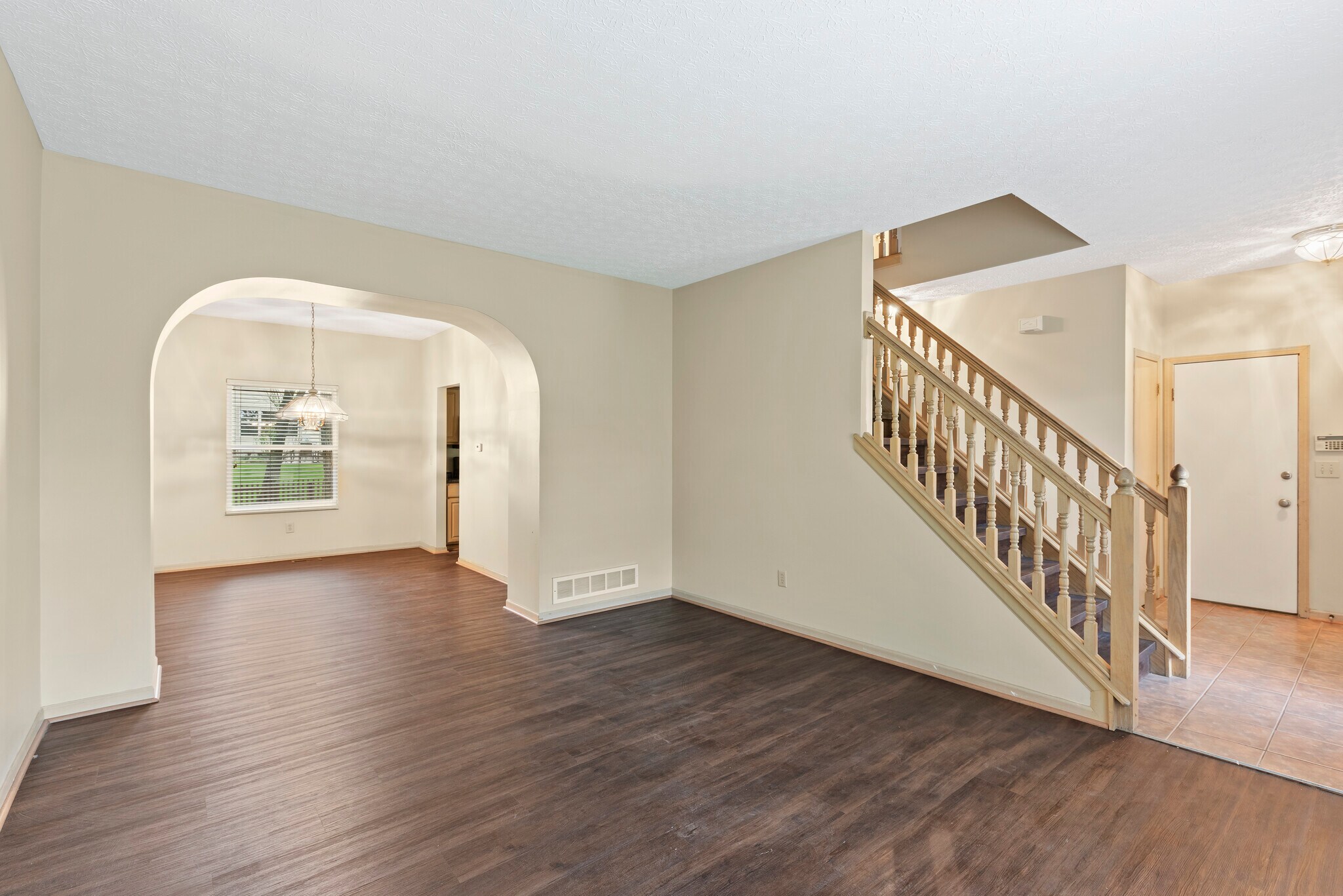 Building Photo - 7811 Waggoner Chase Blvd