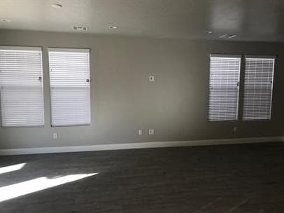 Building Photo - 3292 E 2890 S