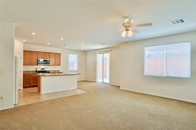 Building Photo - 6124 Castle Gardens Ave