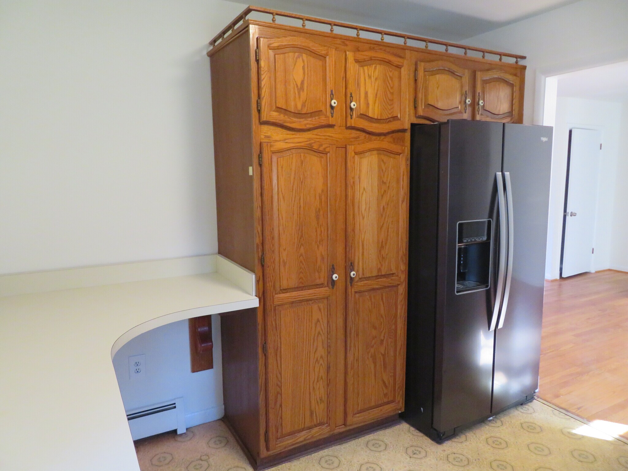 Building Photo - 26 Lakeside Dr