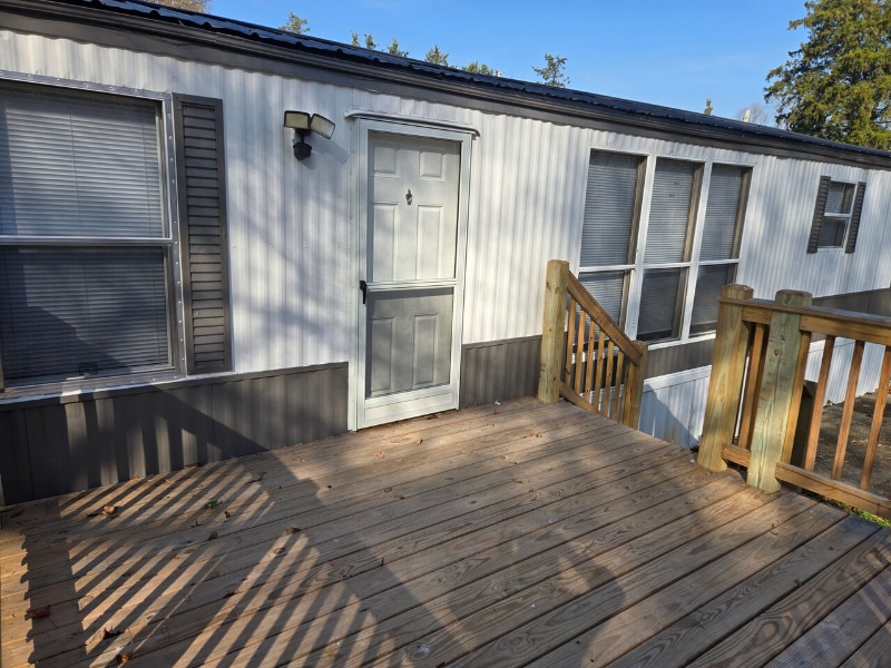 Building Photo - 359 Dallas Spencer Mountain Rd