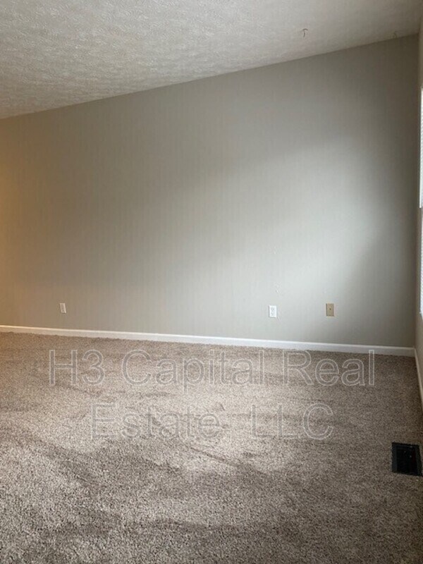 Building Photo - 1409 Poplar St