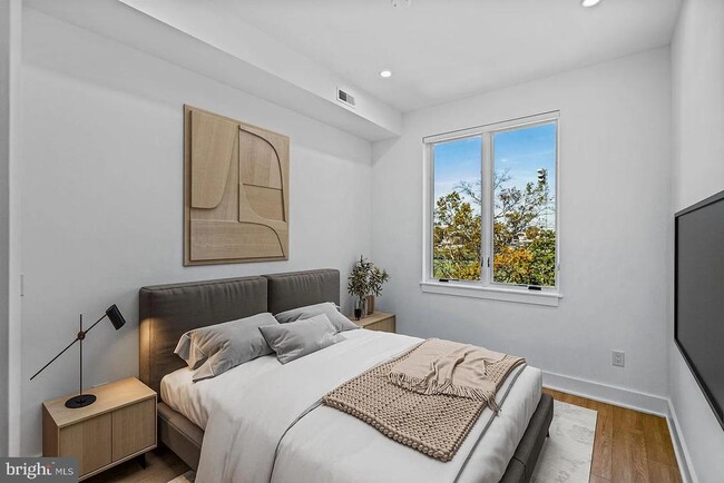 Building Photo - 4225 Powelton Ave