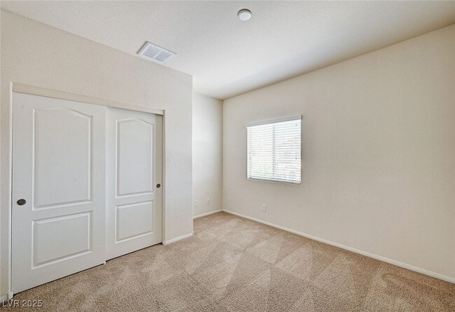 Building Photo - 5536 Danforth Ave