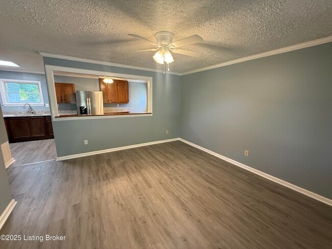 Building Photo - 10507 Millers Ln