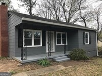 Building Photo - 839 Mimosa Dr