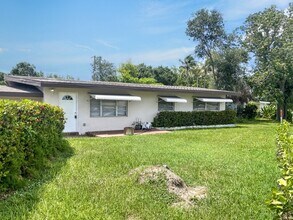 Building Photo - 1667 Rudy Ct