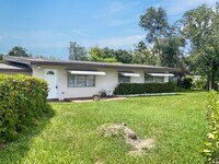 Building Photo - 1667 Rudy Ct